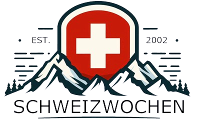 Schweizwochen.de